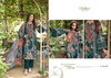 Naira Vol 59 By Belliza Cotton Printed Dress Material Wholesale Clothing Suppliers In India

